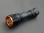 images/v/201104/13032058640_torch (2).jpg